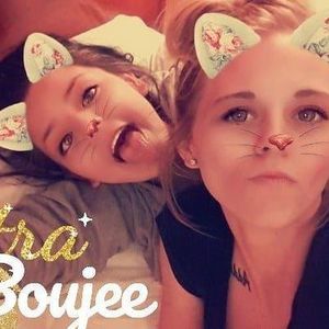 Meet your Posher, Jordan